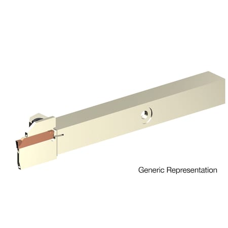 Sumitomo GNDLR1616JX-216J 2600BDL